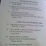 Reclaiming gender. Transgressive identities in modern Ireland Image 3