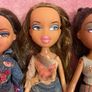 Bratz Dolls Funk Out! Image 4