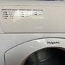 Tumble Dryer Image 3