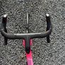 bike Image 7
