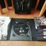 Game of Thrones Season 1 Dvd Boxset Image 2