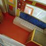 sindy furniture Image 5