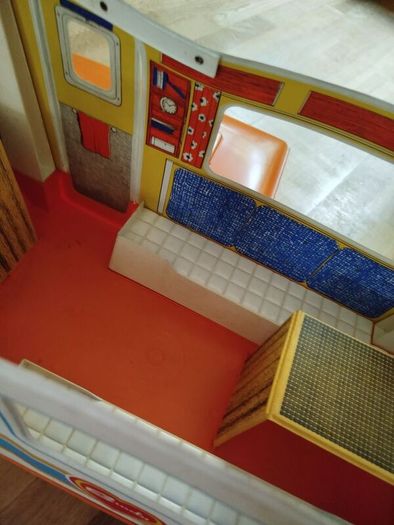 sindy furniture