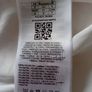 Guess Short Sleeve Blouse - Size S UK 10 to 12 - RRP 67 Image 8