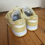 Nike Dunk Low Trainers EU 37.5 Image 4