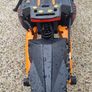 electric scooter g3 Pro Image 6