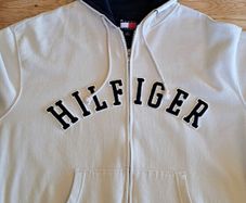 Tommy Hilfiger Hoodie