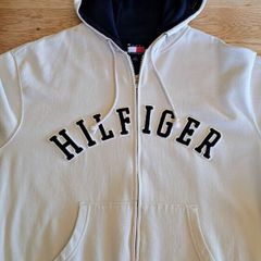 Tommy Hilfiger Hoodie