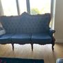 couch Image 2