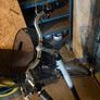 Electric bike Image 5