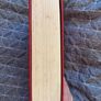 Jane Eyre by Charlotte Bronte Hardcover Book 1976 Image 2