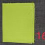Quilting fabric - Cotton fabric Image 5