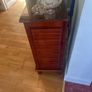 Drinks Cabinet Image 2