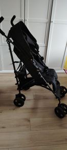 Mamas and Papas Stroller