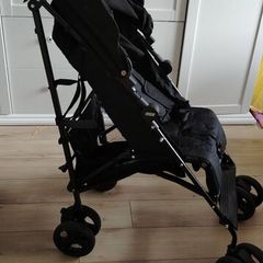 Mamas and Papas Stroller