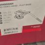 Manfrotto MT190XPRO4 Tripod & Video Head Image 6