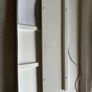 Apple Wired Keyboard (Model A1243) Image 2