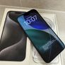 iphone 15 pro 128 gb Image 2