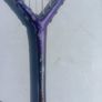 Kennex Racket Image 7
