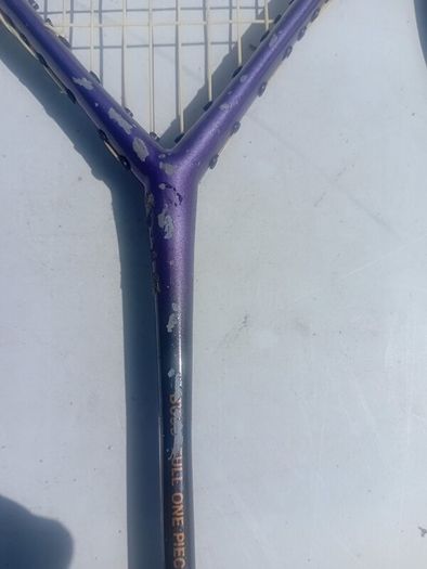 Kennex Racket