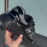 Dior B30 7uk 8uk Image 4