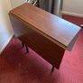 Fold out Desk Image 3