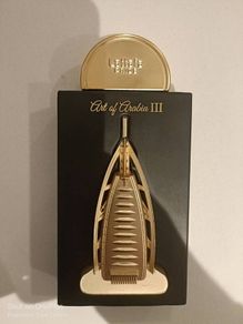 aftershave