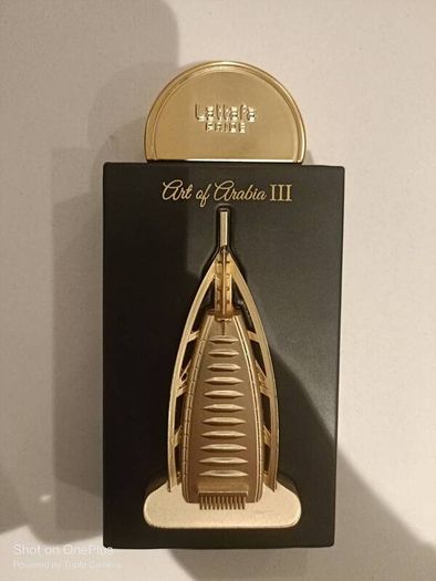 aftershave