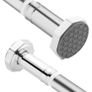 Shower Pole Image 2