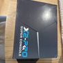 Retro game console X2 Pro Image 2