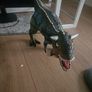 dinasour Image 3