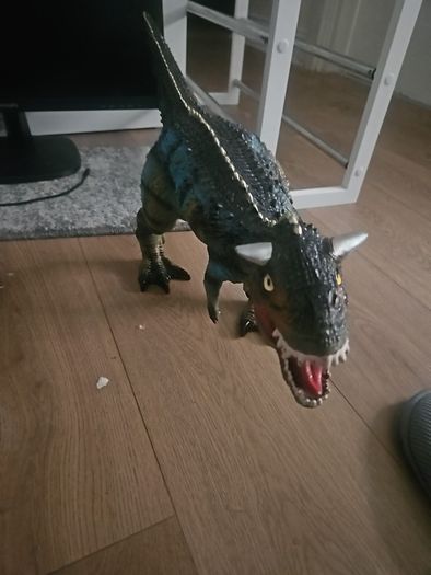 dinasour