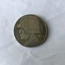 WW2 German military coin - 10th Army Image 2