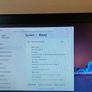 Dell Latitude 14 E7450 i7 5th gen 16/256GB SSD Ultrabook Laptop Image 3