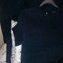 beautiful new designer cos navy dress Image 9