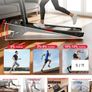 Foldable Treadmill-Brand New, Sealed & Unused Image 5