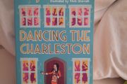 Jacqueline wilson