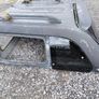 toyota hilux canopy Image 3