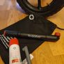Bugaboo System Image 3
