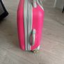 Tripp Suitcase Image 4