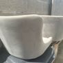 Bar stool Image 5