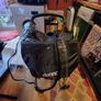 Doona X car seat/stroller Image 2