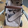 baby push chair Image 2