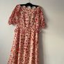 O.K.Bennett  dress Image 5