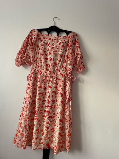 O.K.Bennett  dress