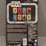 Star Wars Vintage Collection Reva (Third Sister) VC242 Obi-Wan Kenobi Figure Sealed Image 2