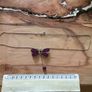 Necklace Image 4