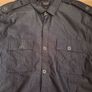 Shirts/River Island  Shirts ..  Size: Small .. 12.00 Euro Each  or 3 for 24.00 Euro Image 4