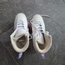 roller skates Image 4