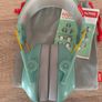Alpine Ear defenders for kids Image 2